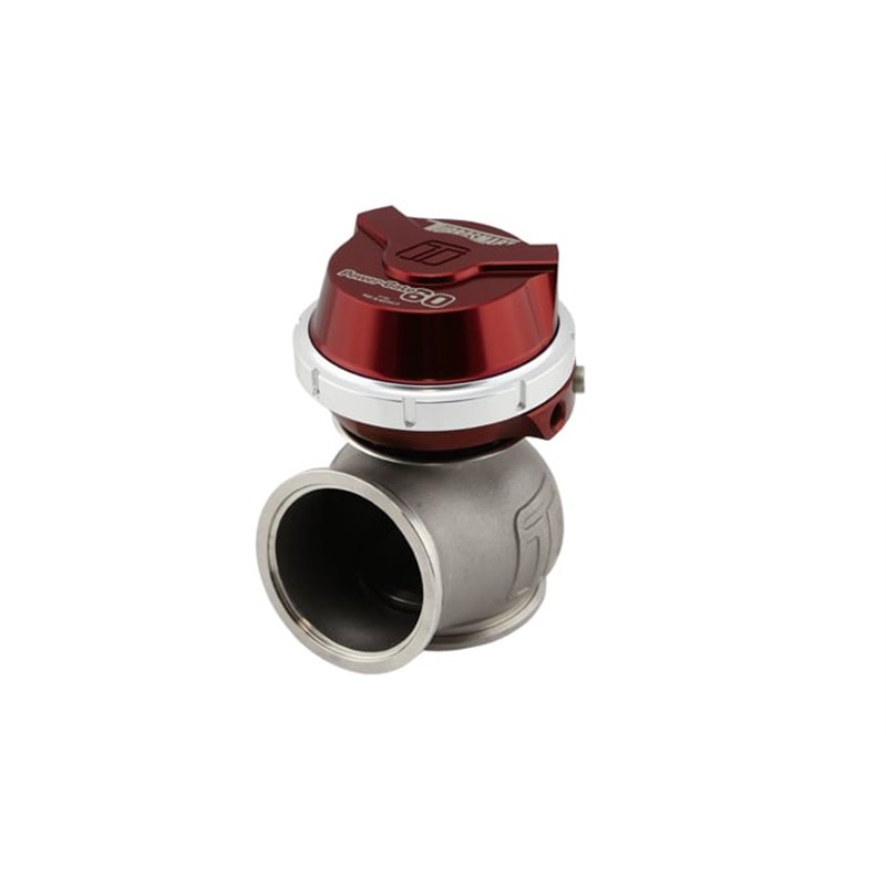 Turbosmart | - TS-0555-1014