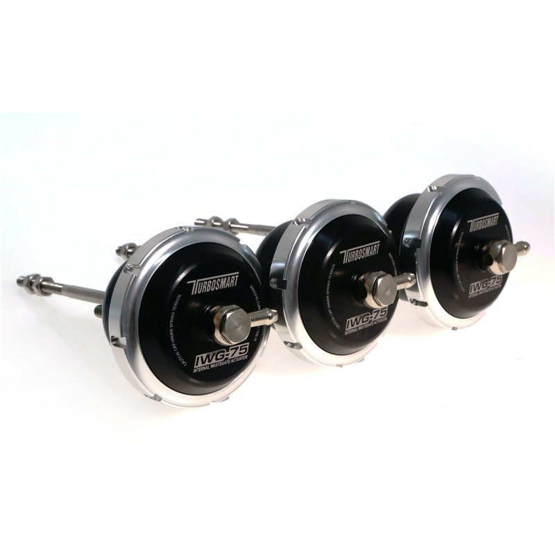 Turbosmart | - TS-0620-2142