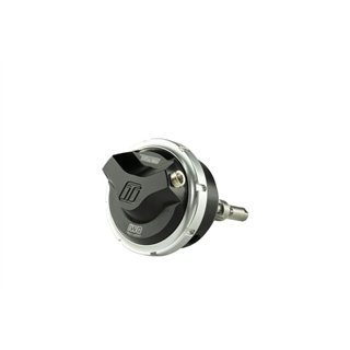 Turbosmart | - TS-0620-4012