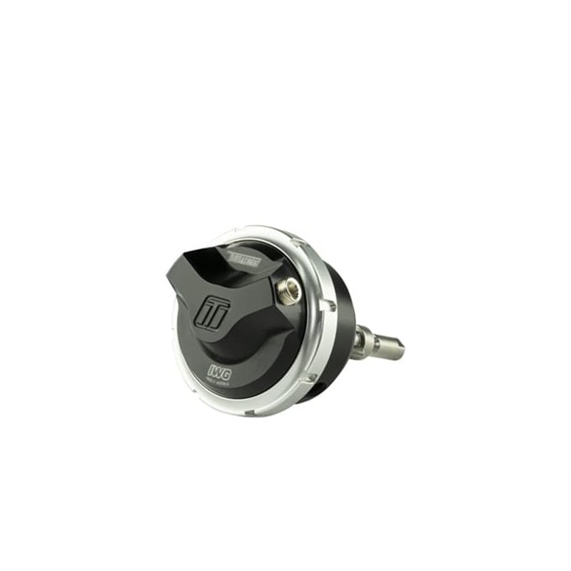 Turbosmart | - TS-0620-4012