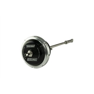 Turbosmart | - TS-0622-6262 - Turbocharger Wastegate - Excursion 2000-2003