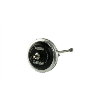 Turbosmart | - TS-0622-7142 - Turbocharger Wastegate - Fiesta 1.6T 2014-2019