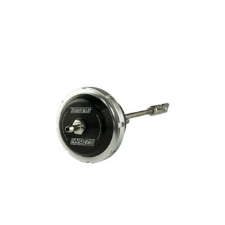 Turbosmart | - TS-0629-1072 - Turbocharger Wastegate - 124 Spider 1.4T 2017-2020