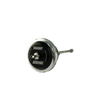 Turbosmart | - TS-0681-4102