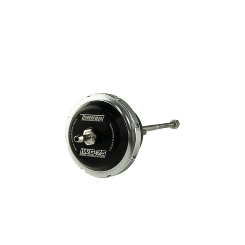 Turbosmart | - TS-0681-4102