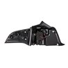 AlphaRex | LED Taillights Jet Black - 3 / Y 2020-2024