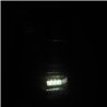AlphaRex | LED Taillights Alpha-Black - Ram 1500 2019-2024