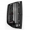 AlphaRex | LED Taillights Jet Black - Tundra 4.0L / 4.6L / 5.7L 2014-2021