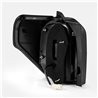 AlphaRex | LED Taillights Jet Black - 4Runner 2.7L / 4.0L 2010-2023