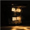 AlphaRex | Projector Headlights Black - F-150 / Raptor 2021-2023