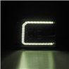 AlphaRex | Projector Headlights Alpha-Black - F-250 / F-350 2005-2007