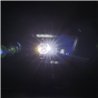 AlphaRex | Projector Headlights Alpha-Black - Ram 1500 / 2500 / 3500 2019-2022