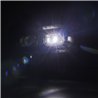 AlphaRex | Projector Headlights Black - Ram 1500 / 2500 / 3500 2019-2022