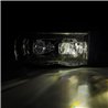 AlphaRex | Projector Headlights Chrome - Ram 1500 / 2500 / 3500 2003-2005