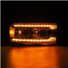 AlphaRex | Projector Headlights Chrome - Ram 1500 / 2500 / 3500 2003-2005