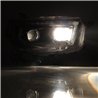 AlphaRex | Projector Headlights Alpha-Black - 4Runner 2.7L / 4.0L 2010-2013