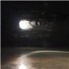 AlphaRex | Projector Headlights Black - 4Runner 2.7L / 4.0L 2010-2013