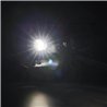 AlphaRex | Projector Headlights Alpha-Black - 4Runner 2.7L / 4.0L 2010-2013