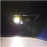 AlphaRex | Projector Headlights Alpha-Black - 4Runner 4.0L 2014-2021