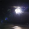 AlphaRex | Projector Headlights Alpha-Black - 4Runner 4.0L 2014-2021