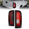 Anzo USA | LED Tail Light Assembly - Canyon 2.5L / 2.8L / 3.6L 2015-2022
