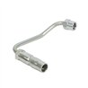 BD Diesel | BD Injector Line Kits Chevy/GMC LB7 2001-2004 - Silverado / Sierra 2500 HD 6.6L 2001-2004
