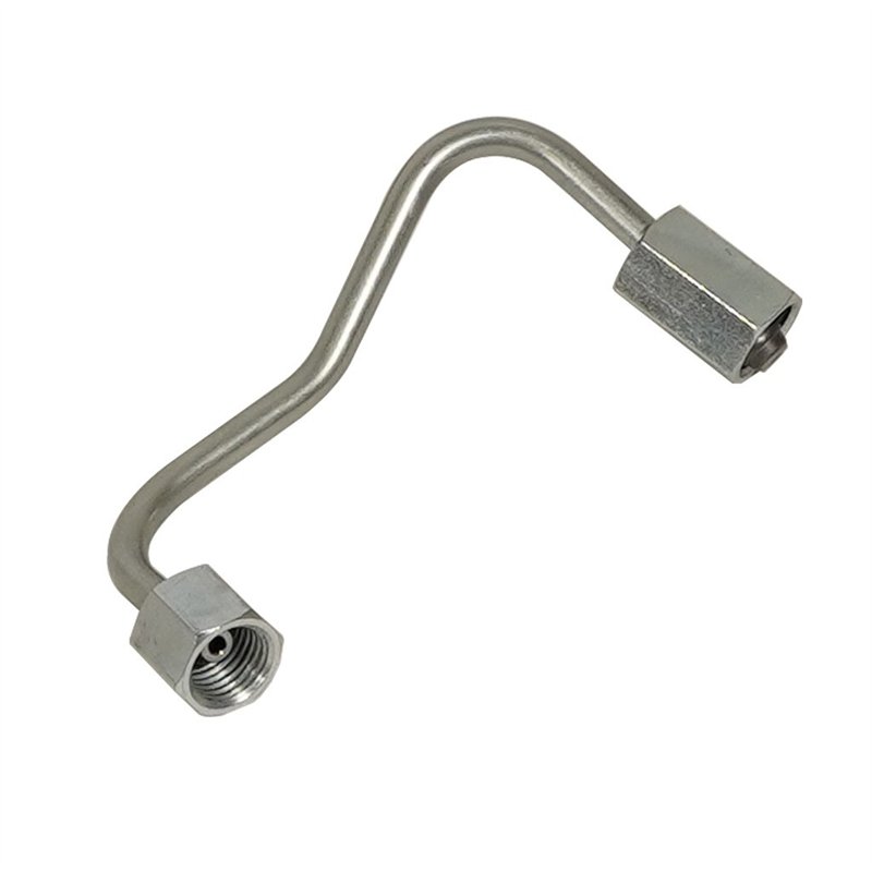 BD Diesel | BD Injector Line Kits Ford 6.7L Power Stroke  2011-2021 - F-250 / F-350 6.7L 2011-2021