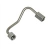 BD Diesel | BD Injector Line Kits Ford 6.7L Power Stroke  2011-2021 - F-250 / F-350 6.7L 2011-2021