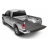 BedRug | IMPACT Mat - Non Liner / Spray-In IMB23CCS - Colorado / Canyon 2.7T 2023-2026