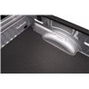 BedRug | IMPACT Mat - Non Liner / Spray-In IMB23CCS - Colorado / Canyon 2.7T 2023-2026