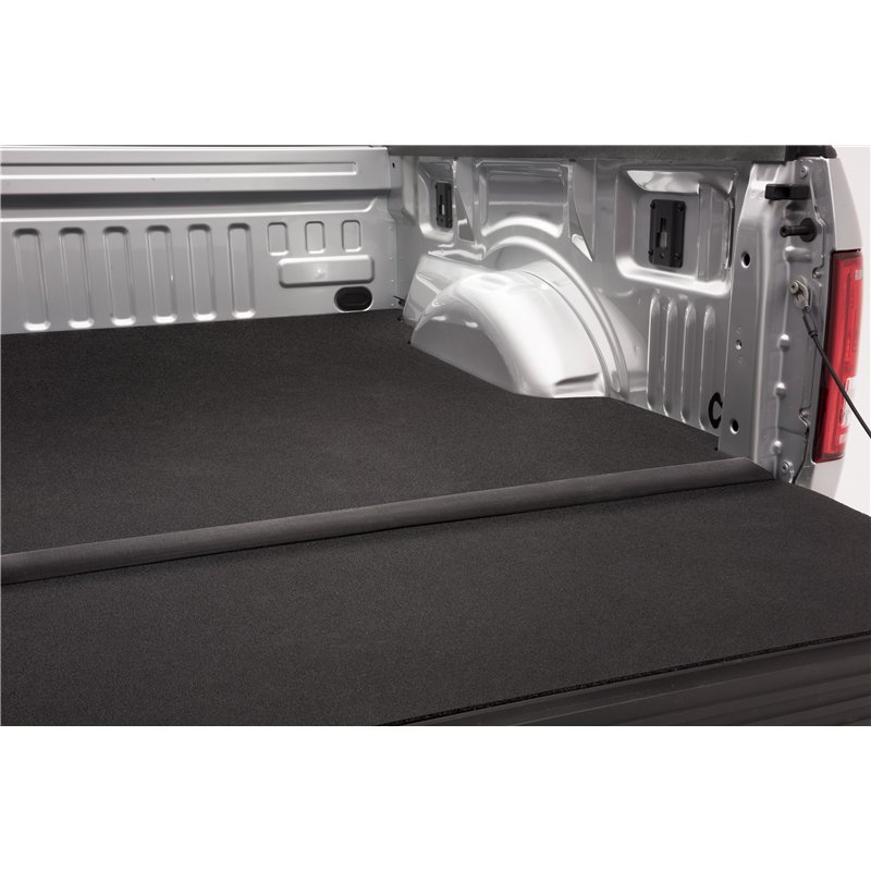 BedRug | IMPACT Mat - Non Liner / Spray-In IMB23CCS - Colorado / Canyon 2.7T 2023-2026