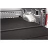 BedRug | IMPACT Mat - Non Liner / Spray-In IMB23CCS - Colorado / Canyon 2.7T 2023-2026