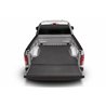 BedRug | IMPACT Mat - Non Liner / Spray-In IMB23CCS - Colorado / Canyon 2.7T 2023-2026