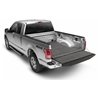BedRug | XLT 24 Silverado EV XLTBMC24CCS - Silverado EV  2024