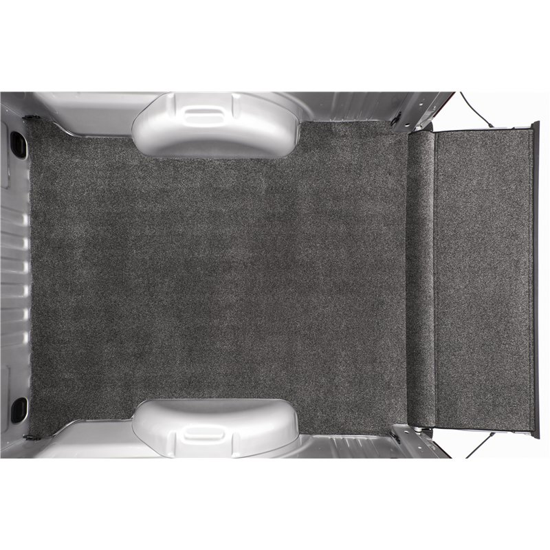 BedRug | XLT 24 Silverado EV XLTBMC24CCS - Silverado EV  2024