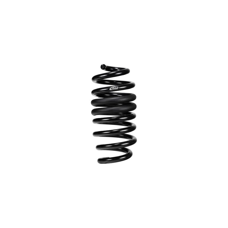 Eibach | PRO-KIT Performance Springs (Set of 4 Springs) - Explorer 3.0T 2020-2023