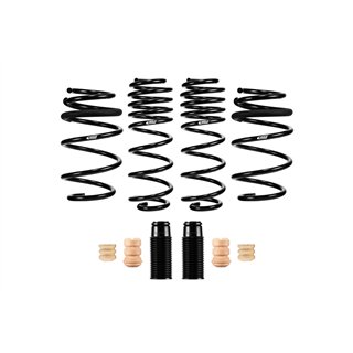 Eibach | PRO-KIT Performance Springs (Set of 4 Springs) - Forte 2.0L 2019-2023