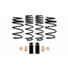 Eibach | PRO-KIT Performance Springs (Set of 4 Springs) - Forte 2.0L 2019-2023