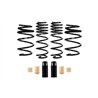 Eibach | PRO-KIT Performance Springs (Set of 4 Springs) - Forte 2.0L 2019-2023