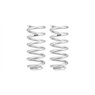 Eibach | PRO-LIFT-KIT Springs (Front Springs Only) - Tahoe 5.3L 2015-2020