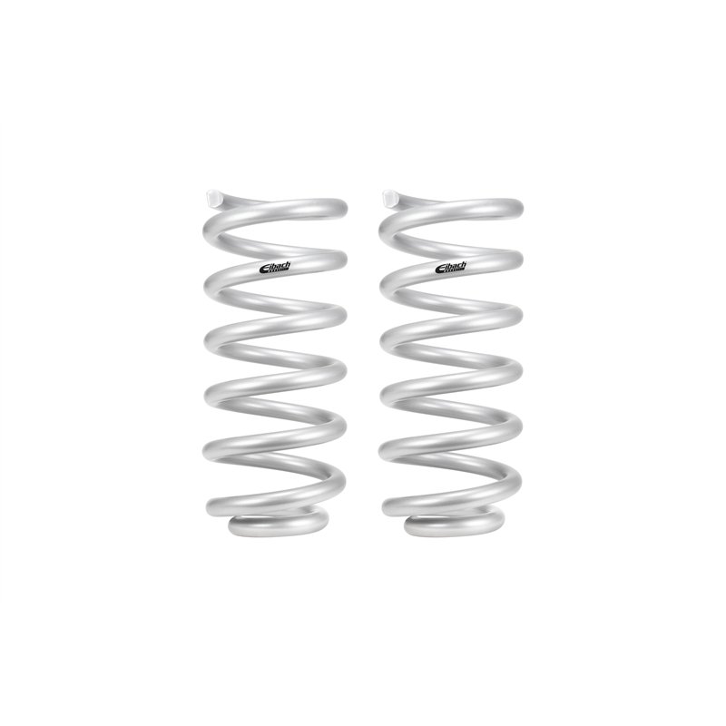 Eibach | PRO-LIFT-KIT Springs (Front Springs Only) - Tahoe 5.3L 2015-2020