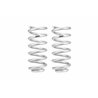 Eibach | PRO-LIFT-KIT Springs (Front Springs Only) - Tahoe 5.3L 2015-2020