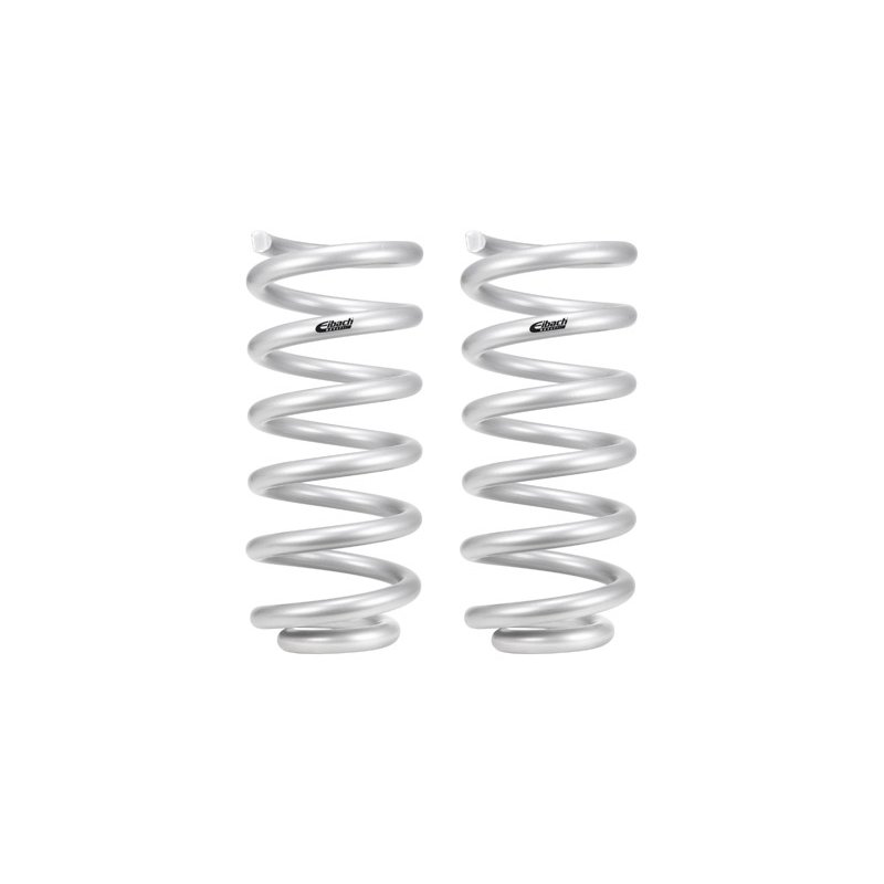 Eibach | PRO-LIFT-KIT Springs (Front Springs Only) - Tahoe 5.3L 2015-2020
