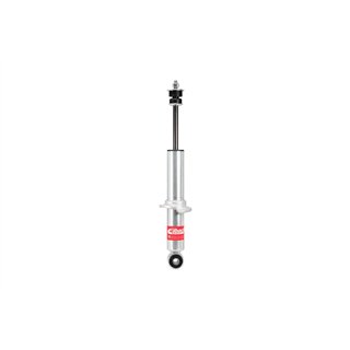 Eibach | PRO-TRUCK SPORT SHOCK (Single Front) - Sequoia 4.7L 2001-2007