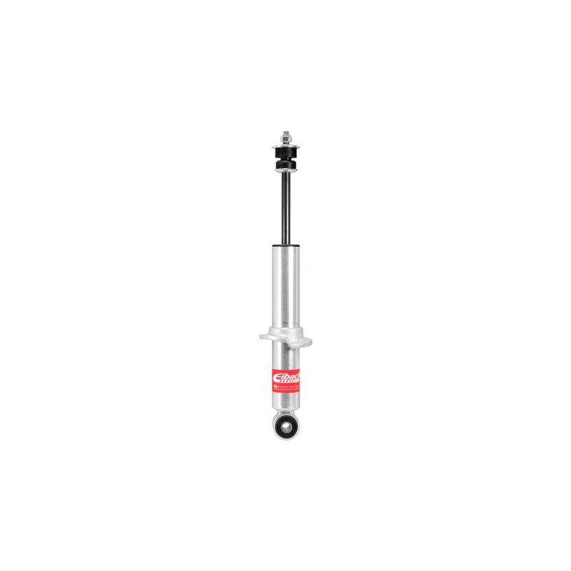 Eibach | PRO-TRUCK SPORT SHOCK (Single Front) - Sequoia 4.7L 2001-2007