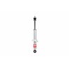 Eibach | PRO-TRUCK SPORT SHOCK (Single Front) - Sequoia 4.7L 2001-2007