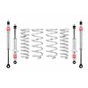 Eibach | PRO-TRUCK LIFT SYSTEM (Stage 1) - Sequoia 4.7L 2001-2007