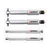Belltech | 95101 SHOCK ABSORBER SET STREET PERFORMANCE - Ram 1500 / Classic 2009-2022