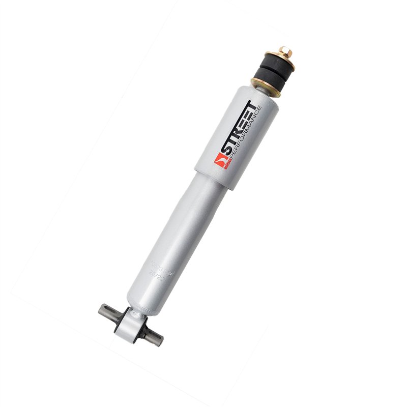 Belltech | 95101 SHOCK ABSORBER SET STREET PERFORMANCE - Ram 1500 / Classic 2009-2022