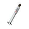 Belltech | 95101 SHOCK ABSORBER SET STREET PERFORMANCE - Ram 1500 / Classic 2009-2022